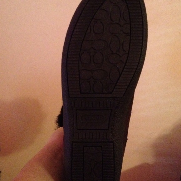 SOLD - Picture 2 of 4