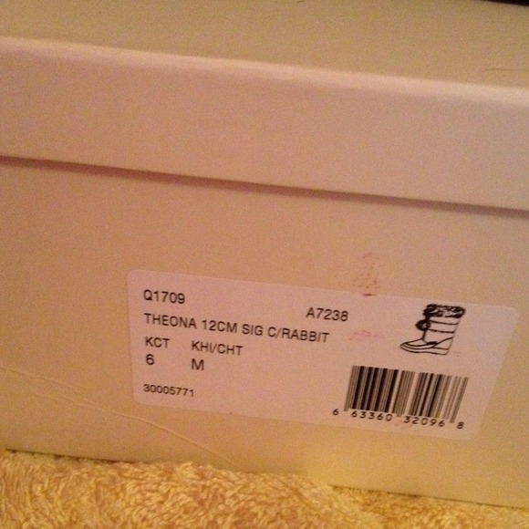 SOLD - Picture 4 of 4