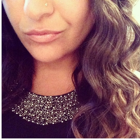 💀 Meet the Seller: Natalie P 💀 - Picture 2 of 4