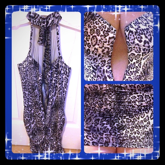 ✨Sassy dress💞💃💃