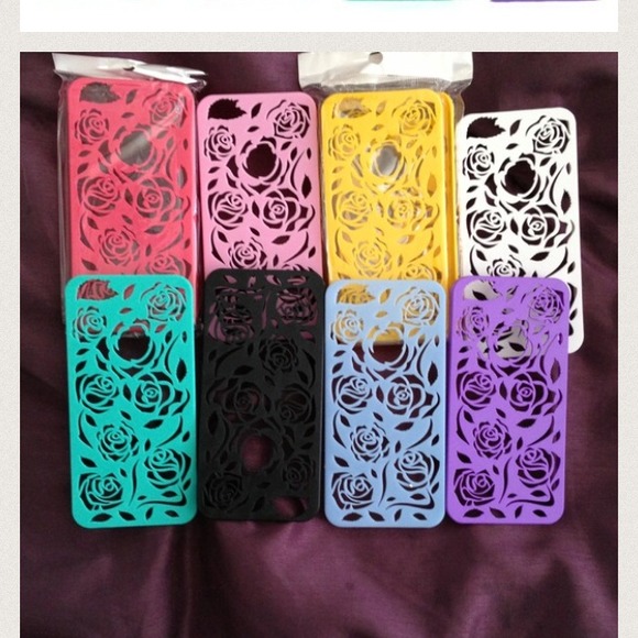 Cover cases!!!