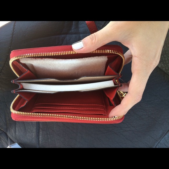 SOLD SOLD SOLD ❌❌❌❌ - Picture 2 of 4