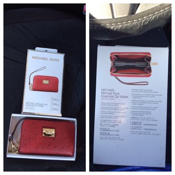 SOLD SOLD SOLD ❌❌❌❌ - Picture 3 of 4