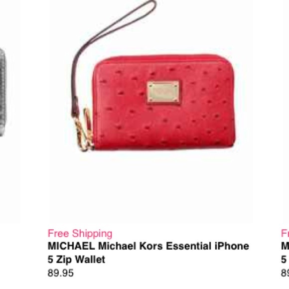 SOLD SOLD SOLD ❌❌❌❌ - Picture 4 of 4