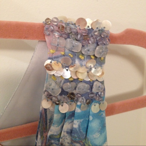 Sexy Designer Top- LaROK!❤️ - Picture 2 of 4