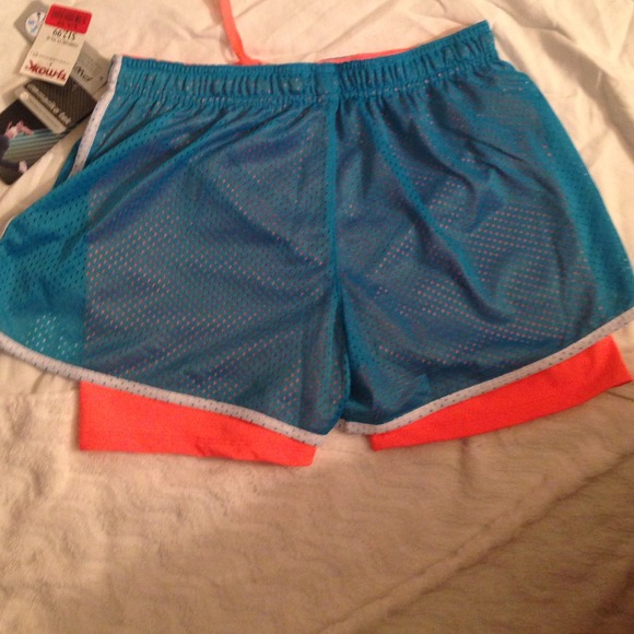 BUNDLED - Picture 2 of 2