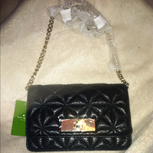 💚Reserved Sedgewick place Avalon