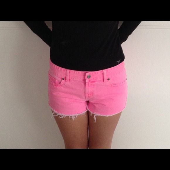 ‼️Sold‼️ - Picture 2 of 3