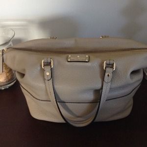 Kate Spade Grove Court Blaine Bag
