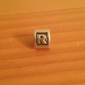 Authentic Pandora Charm