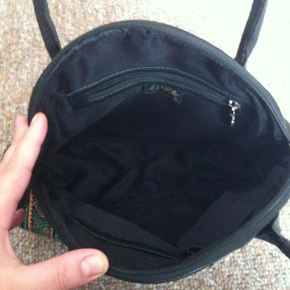 Sold!!!! - Picture 3 of 4