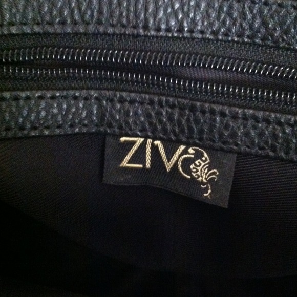 Sold!!!! - Picture 4 of 4