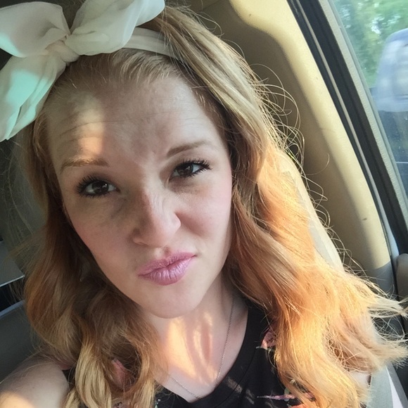 🎉💕MEET ME!➕Feedback ☑️ - Picture 2 of 4