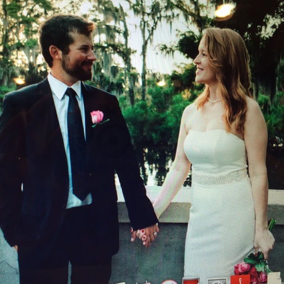 🎉💕MEET ME!➕Feedback ☑️ - Picture 3 of 4