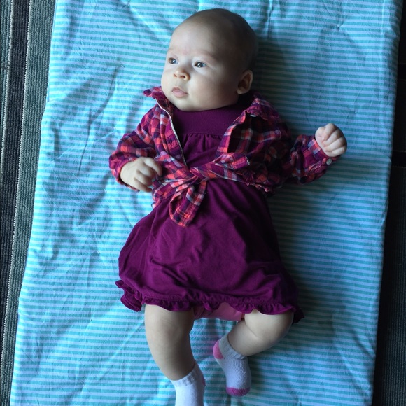 🎉💕MEET ME!➕Feedback ☑️ - Picture 4 of 4