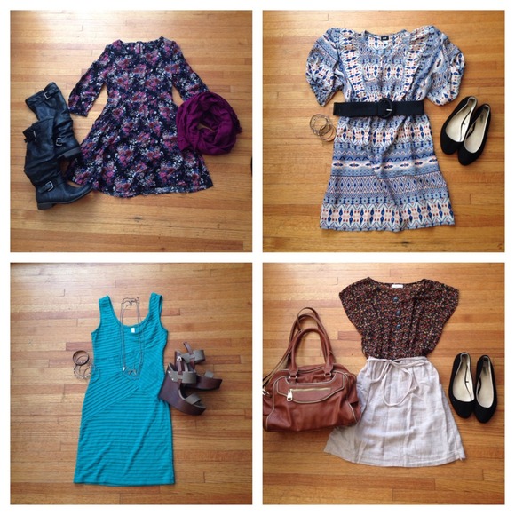 ❌❌❌ B U N D L E  on HOLD. 🎉🎉🎉