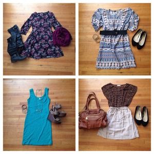 ❌❌❌ B U N D L E  on HOLD. 🎉🎉🎉