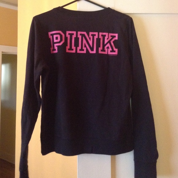 🚫Sold🚫 - Picture 3 of 3