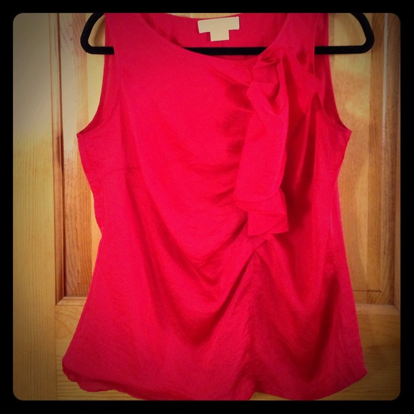 Michael Kors Shirt
