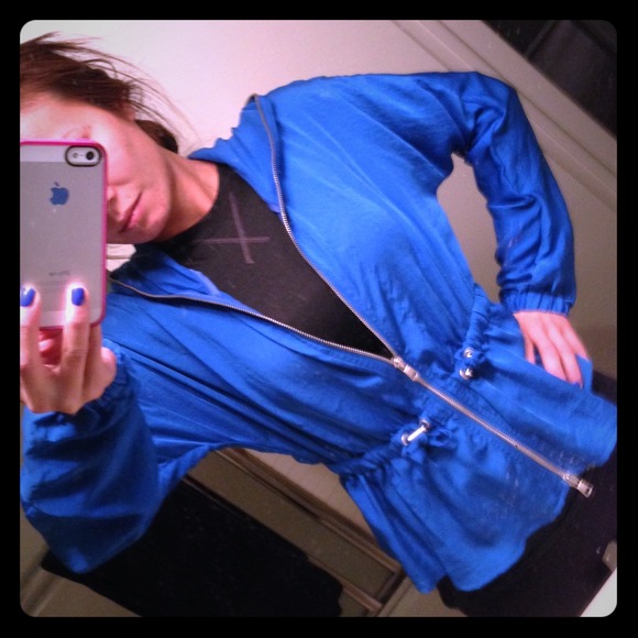 More pics