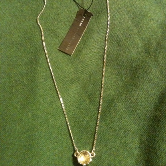 Bundle for elaine Marc Jacobs & tory burch