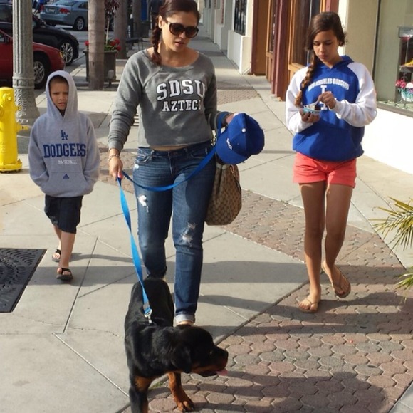 Meet your seller!!! ๐ - Picture 4 of 4