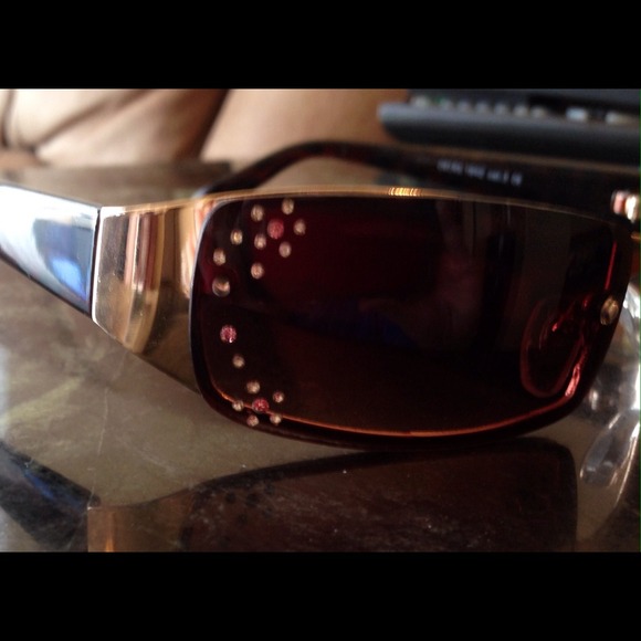 SOLD! - Picture 2 of 2