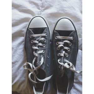 Gray converse