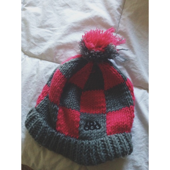 686 beanie