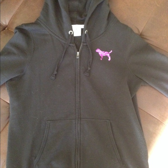 ❌❌SOLD❌❌ - Picture 2 of 2