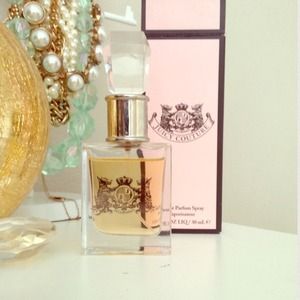 Juicy Couture 1.0fl oz