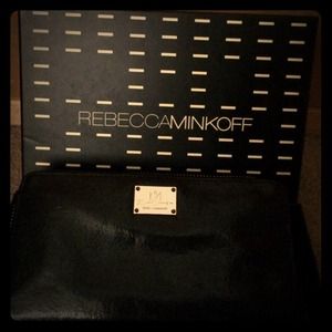Rebecca Minkoff Wallet