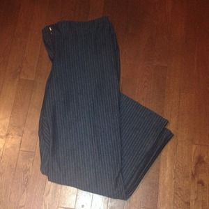 New York & Company Pants