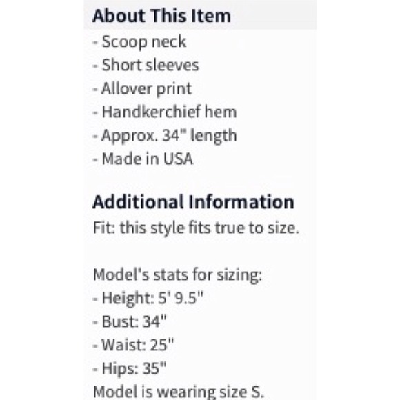 πβ¨Host Pick 12/5β¨πGo Couture Cheetah Print Tee - Picture 3 of 4