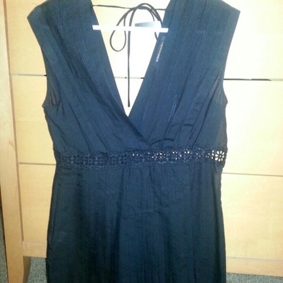 Reduced! BCBG Top