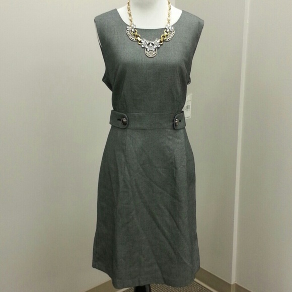 A.B.S. Dresses & Skirts - SALE! New A.B.S. Classic Dress sz 14