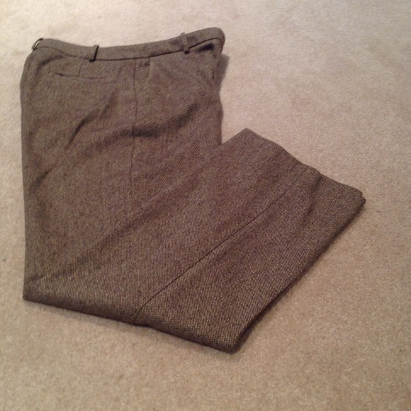 Ann Taylor Pant