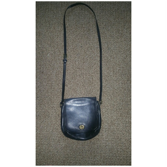 vintage coach*sold*