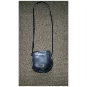 vintage coach*sold*