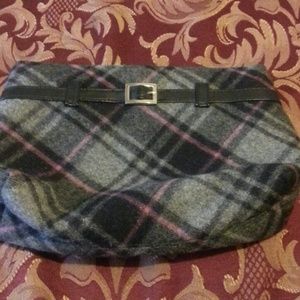 Victoria secret purse
