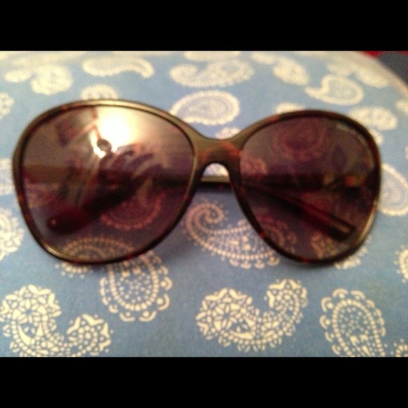 ****SOLD****Amazing Marc by Marc Jacobs sunglasses
