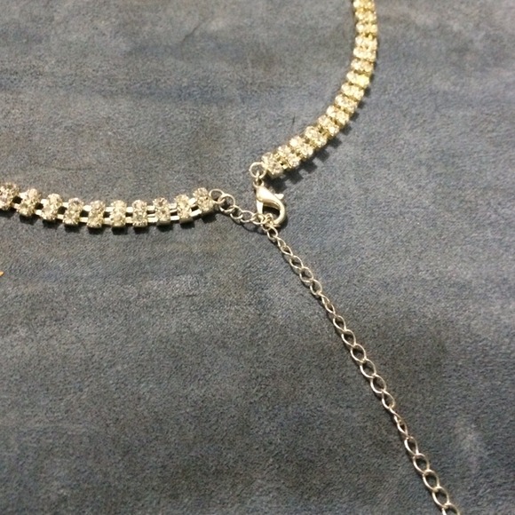 Gorgeous bling! - Picture 3 of 3