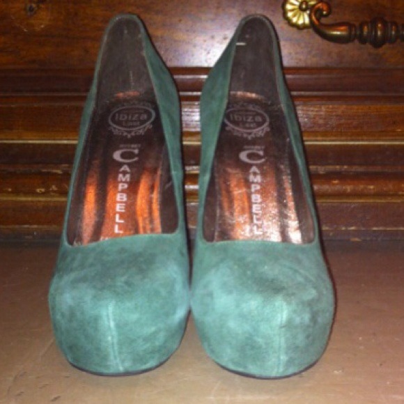 👠💚👠💙💁🙋👯 PRICE GONE 👇👇👇