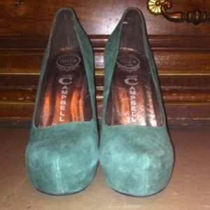 👠💚👠💙💁🙋👯 PRICE GONE 👇👇👇