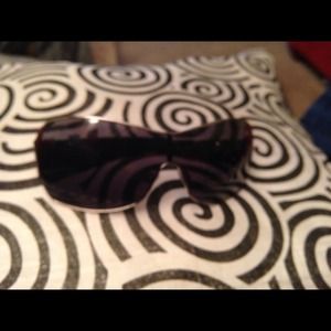 Kenneth Cole reaction sunglasses