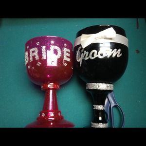 Goblets