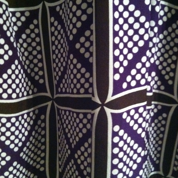 🚫Sold in Bundle🚫 J Crew Silk Dress - Picture 3 of 4