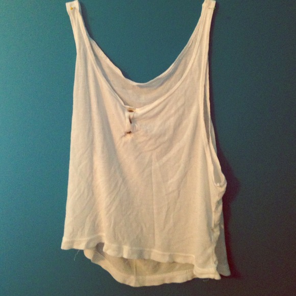 *SOLD* Both a little old an worn out