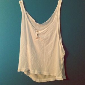 *SOLD* Both a little old an worn out