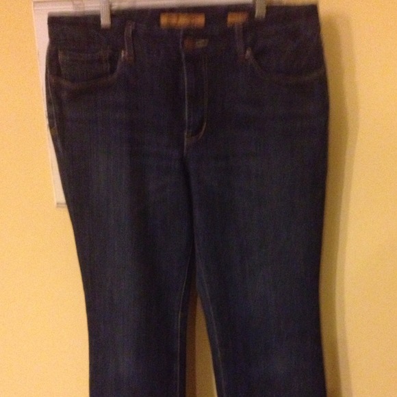 Price Reduced-Seven by 7 - Picture 2 of 3